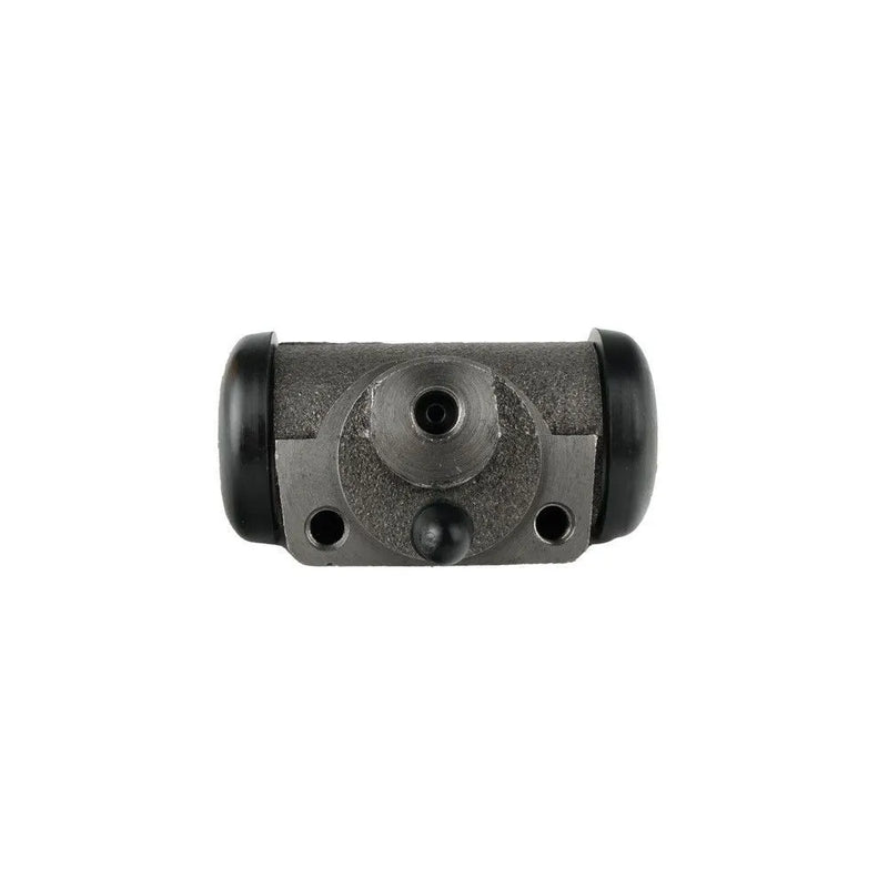 Disc Brakes Australia DBAWC5748 DBA DBAWC5748 Wheel