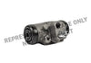Disc Brakes Australia DBAWC9541 DBA DBAWC9541 Wheel