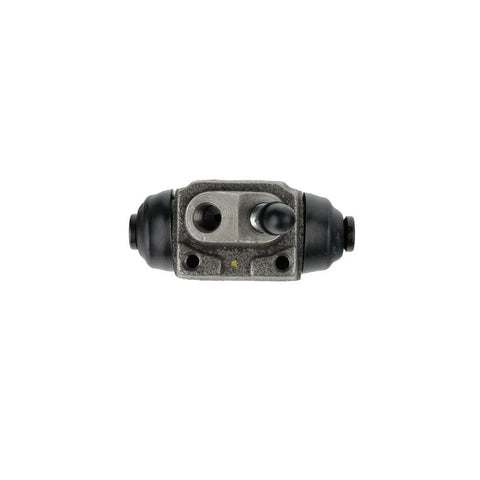 Disc Brakes Australia DBAWC9940 DBA DBAWC9940 Wheel