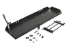 Hulk 4x4 DBT0320 Dual Battery Tray (Triton ML-MN)
