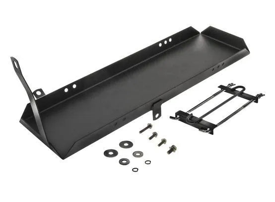 Hulk 4x4 DBT0320 Dual Battery Tray (Triton ML-MN)