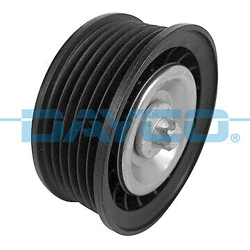 Dayco Idler/Tensioner Pulley APV3237