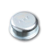 Ark Dust Cap Zinc Plated DC45B