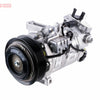Denso Air Conditioning Compressor 12V Direct Mount