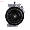Denso Air Conditioning Compressor 12V Direct Mount