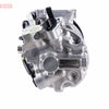 Denso Air Conditioning Compressor 12V Direct Mount
