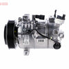 Denso Air Conditioning Compressor 12V Direct Mount