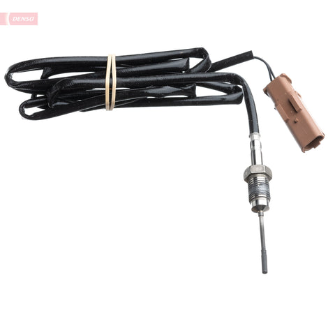 Denso Exhaust Gas Temperature Sensor DET-0121