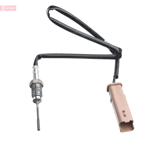 Denso Exhaust Gas Temperature Sensor DET-0122