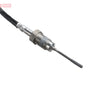 Denso Exhaust Gas Temperature Sensor DET-0142