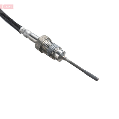 Denso Exhaust Gas Temperature Sensor DET-0142