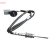 Denso Exhaust Gas Temperature Sensor DET-0142