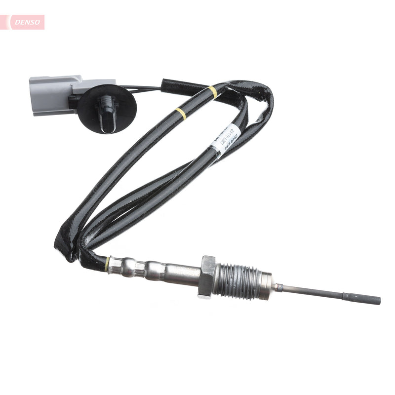 Denso Exhaust Gas Temperature Sensor DET-0142