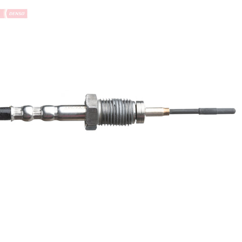 Denso Exhaust Gas Temperature Sensor DET-0150