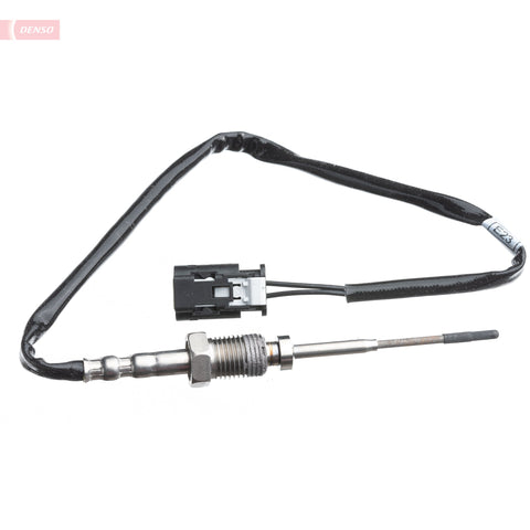 Denso Exhaust Gas Temperature Sensor DET-0151