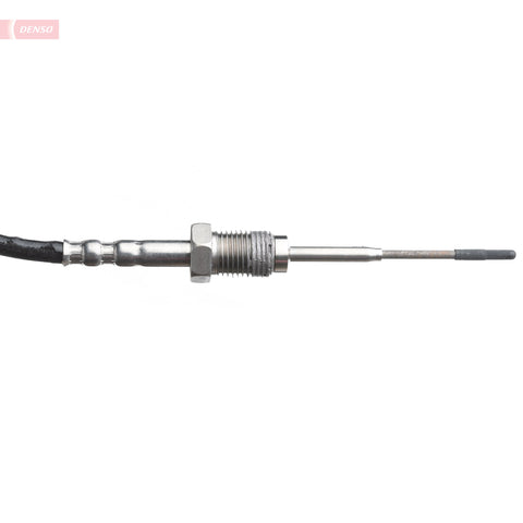 Denso Exhaust Gas Temperature Sensor DET-0151
