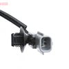Denso Exhaust Gas Temperature Sensor DET-0142
