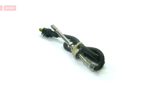 Denso Exhaust Gas Temperature Sensor DET-2008