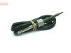 Denso Exhaust Gas Temperature Sensor DET-2013