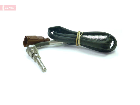Denso Exhaust Gas Temperature Sensor DET-2018