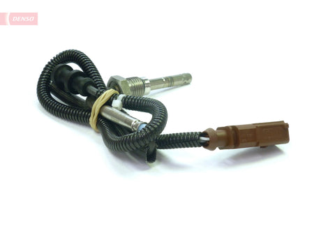Denso Exhaust Gas Temperature Sensor DET-2019