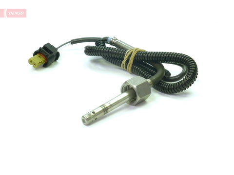 Denso Exhaust Gas Temperature Sensor DET-2020