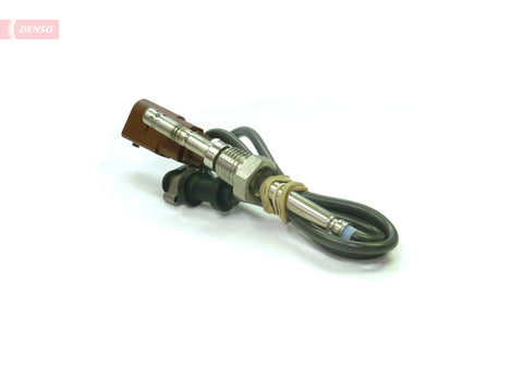 Denso Exhaust Gas Temperature Sensor DET-2022