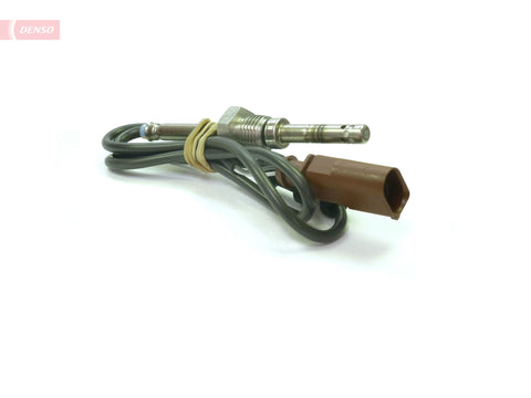 Denso Exhaust Gas Temperature Sensor DET-2022