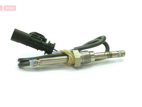 Denso Exhaust Gas Temperature Sensor DET-2024