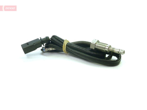 Denso Exhaust Gas Temperature Sensor DET-2027