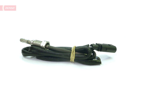Denso Exhaust Gas Temperature Sensor DET-2027