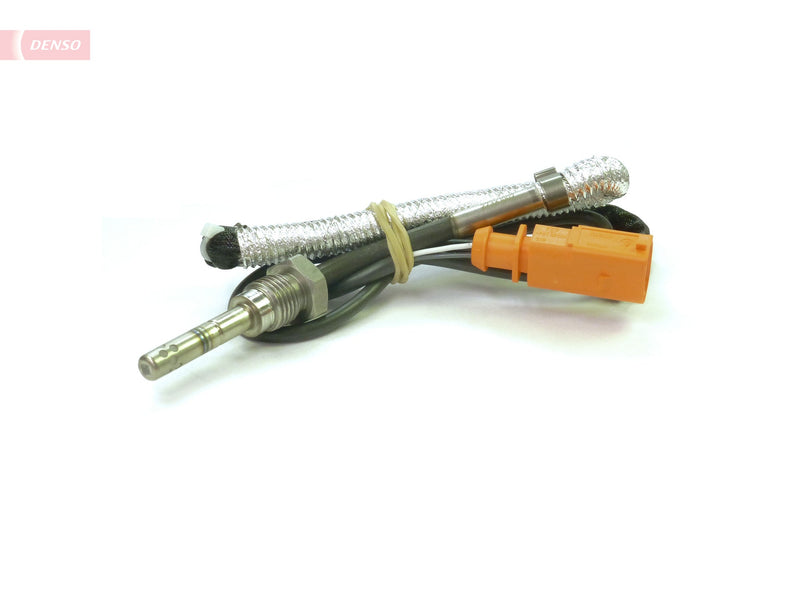 Denso Exhaust Gas Temperature Sensor DET-2028