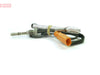 Denso Exhaust Gas Temperature Sensor DET-2028
