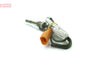 Denso Exhaust Gas Temperature Sensor DET-2028