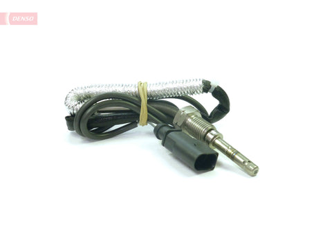 Denso Exhaust Gas Temperature Sensor DET-2030