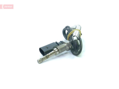Denso Exhaust Gas Temperature Sensor DET-2030