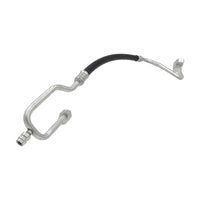 Fit For Hyundai i30 GD Elantra MD 1.8L G4NB 2011-2017 977623X100 Air Conditioning Discharge Hose