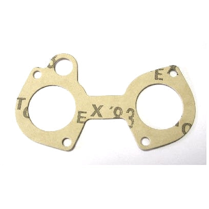 Dellorto DHLA 40 Weber DCOE 40-48 Air Cleaner Gasket