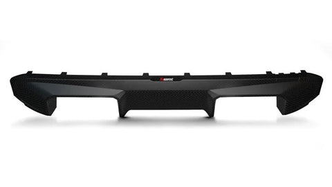 Akrapovic DI-BM-CA-9-G Diffuser High Gloss (G8X M3/M4 21+)