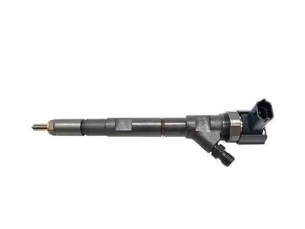 OEM Parts Diesel Fuel Injector DIN516GEN