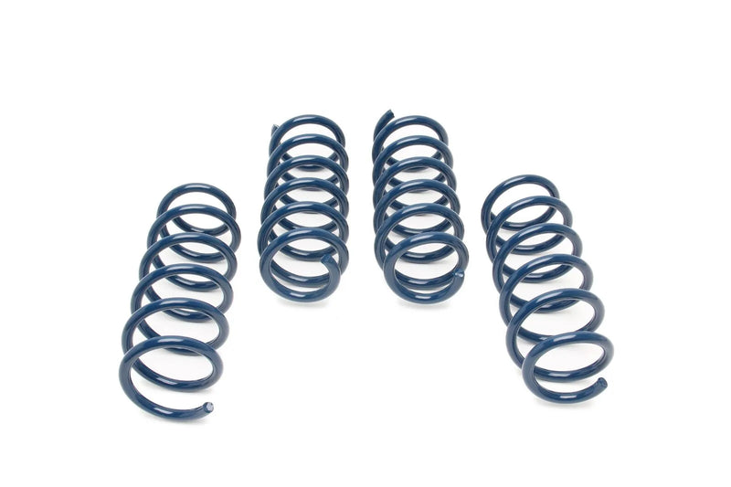 Dinan D100-0933 Performance Spring Set - 2017-2023 BMW