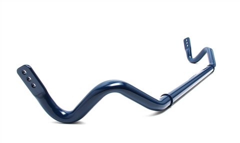 Dinan D120-0520 Lightweight Tubular Anti-Roll Bar - BMW