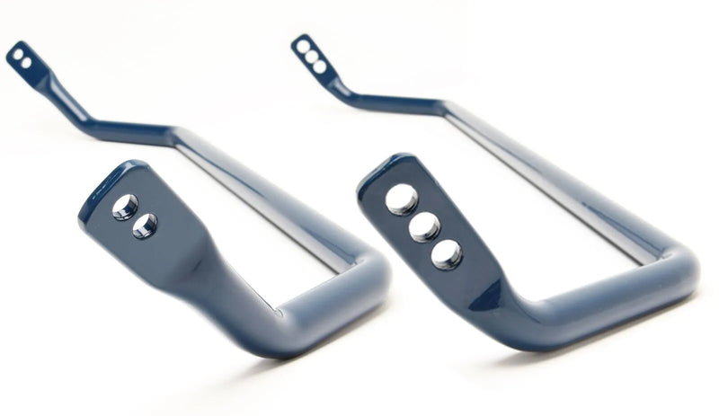 Dinan D120-0560 Lightweight Tubular Anti-Roll Bar Set -