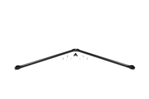 Dinan D180-0007A Strut Tower Brace - 2004-2010 BMW