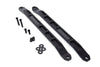 Dinan D180-0014 Strut Tower Braces - 2019-2025 BMW