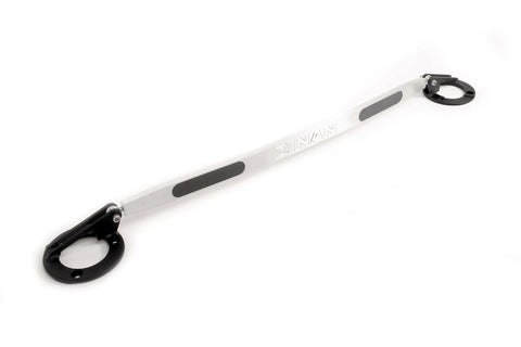 Dinan D180-0390 Strut Tower Brace - 1997-2003 BMW