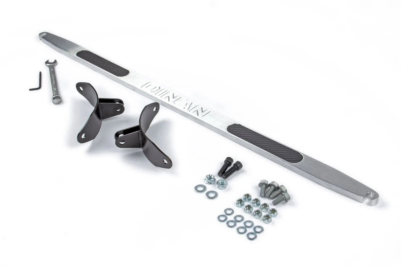Dinan D180-0391 Shock Tower Brace - 1996-2003 BMW