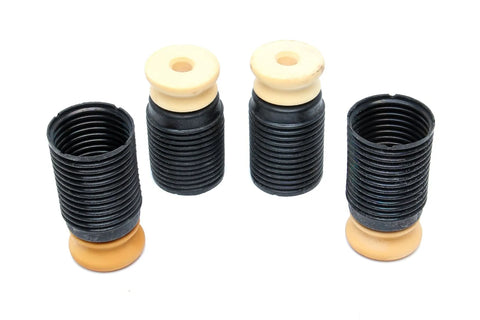 Dinan D193-0121 Supplemental Ride Quality & Handling Kit