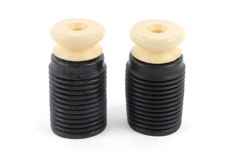 Dinan D193-0937 Supplemental Ride Quality & Handling Kit