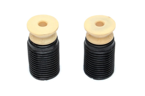 Dinan D193-1001 Supplemental Ride Quality & Handling Kit